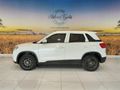 2021 Toyota Urban Cruiser 1.5 Xi