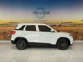 2021 Toyota Urban Cruiser 1.5 Xi