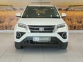 2021 Toyota Urban Cruiser 1.5 Xi