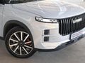 2025 Jaecoo J7 1.6T Glacier