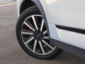 2025 Jaecoo J7 1.6T Glacier
