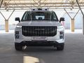 2025 Jaecoo J7 1.6T Glacier