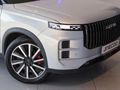 2026 Jaecoo J7 1.6T Glacier