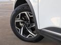 2023 Kia Sportage 1.6 T-GDI LX Auto