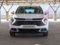 2023 Kia Sportage 1.6 T-GDI LX Auto