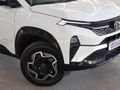 2025 TATA Curvv 1.2T Pure+