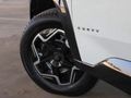 2025 TATA Curvv 1.2T Pure+