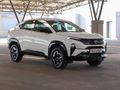 2025 TATA Curvv 1.2T Pure+