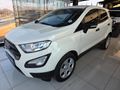 2020 Ford EcoSport 1.5 TiVCT Ambiente