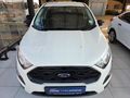 2020 Ford EcoSport 1.5 TiVCT Ambiente
