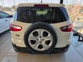 2020 Ford EcoSport 1.5 TiVCT Ambiente