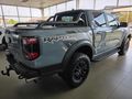 2026 Ford Ranger 3.0 V6 Raptor Auto 4x4 Double-Cab