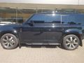 2026 Land Rover Defender 110 3.0D HSE  X-Dynamic (D350)