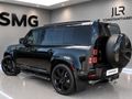 2026 Land Rover Defender 110 3.0D HSE X-Dynamic (D350)