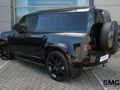 2026 Land Rover Defender 110 3.0D HSE X-Dynamic (D350)