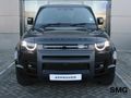 2026 Land Rover Defender 110 3.0D HSE X-Dynamic (D350)