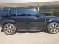 2026 Land Rover Defender 110 3.0D HSE  X-Dynamic (D350)