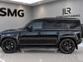 2026 Land Rover Defender 110 3.0D HSE X-Dynamic (D350)