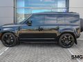 2026 Land Rover Defender 110 3.0D HSE X-Dynamic (D350)