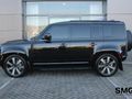 2026 Land Rover Defender 110 3.0D HSE X-Dynamic (D350)