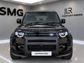 2026 Land Rover Defender 110 3.0D HSE X-Dynamic (D350)