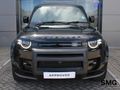 2026 Land Rover Defender 110 3.0D HSE X-Dynamic (D350)