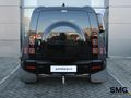 2026 Land Rover Defender 110 3.0D HSE X-Dynamic (D350)