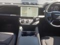 2026 Land Rover Defender 110 3.0D HSE  X-Dynamic (D350)
