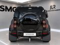 2026 Land Rover Defender 110 3.0D HSE X-Dynamic (D350)