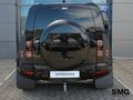 2026 Land Rover Defender 110 3.0D HSE X-Dynamic (D350)