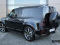 2026 Land Rover Defender 110 3.0D HSE X-Dynamic (D350)