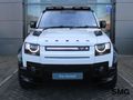 2020 Land Rover Defender 110 P400 HSE (294kW)