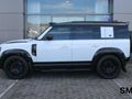 2020 Land Rover Defender 110 P400 HSE (294kW)