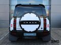 2020 Land Rover Defender 110 P400 HSE (294kW)