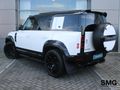 2020 Land Rover Defender 110 P400 HSE (294kW)