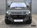 2022 Land Rover Defender 110 P525 V8 Carpathian Edition (386kW)