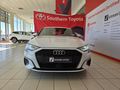 2024 Audi A3 1.4 TFSI Auto 35 TFSI