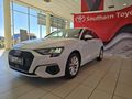 2024 Audi A3 1.4 TFSI Auto 35 TFSI