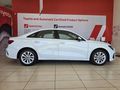2024 Audi A3 1.4 TFSI Auto 35 TFSI