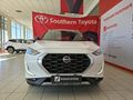 2024 Nissan Magnite 1.0T Acenta Auto