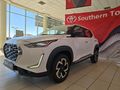 2024 Nissan Magnite 1.0T Acenta Auto