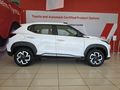 2024 Nissan Magnite 1.0T Acenta Auto