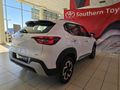 2024 Nissan Magnite 1.0T Acenta Auto