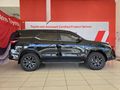 2025 Toyota Fortuner 2.8GD-6 4x4 GR-S Auto