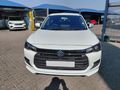 2026 Suzuki Dzire 1.2 GL+ Auto