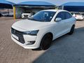 2026 Suzuki Dzire 1.2 GL+ Auto