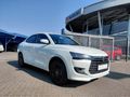 2026 Suzuki Dzire 1.2 GL+ Auto