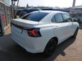 2026 Suzuki Dzire 1.2 GL+ Auto