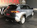 2022 Toyota Corolla Cross 1.8 XS