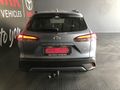 2022 Toyota Corolla Cross 1.8 XS